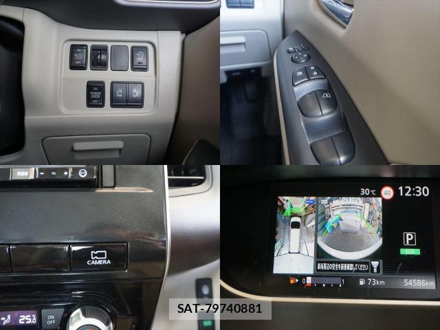 Nissan SERENA 2021-04 8373559-13