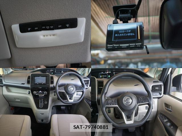 Nissan SERENA 2021-04 8373559-14