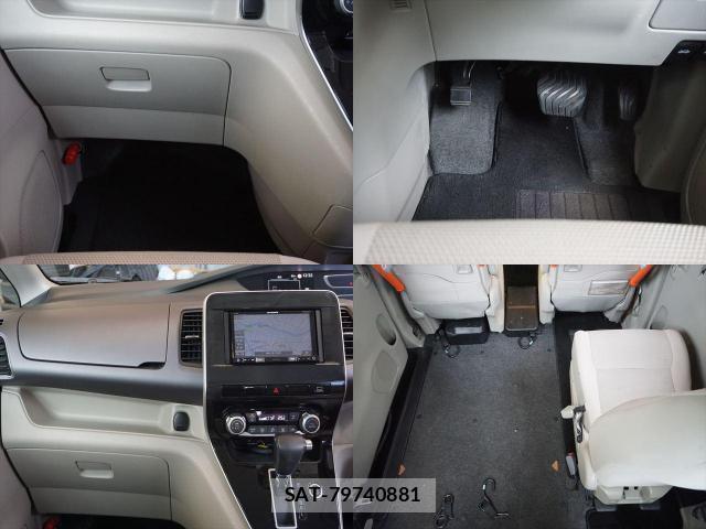 Nissan SERENA 2021-04 8373559-15