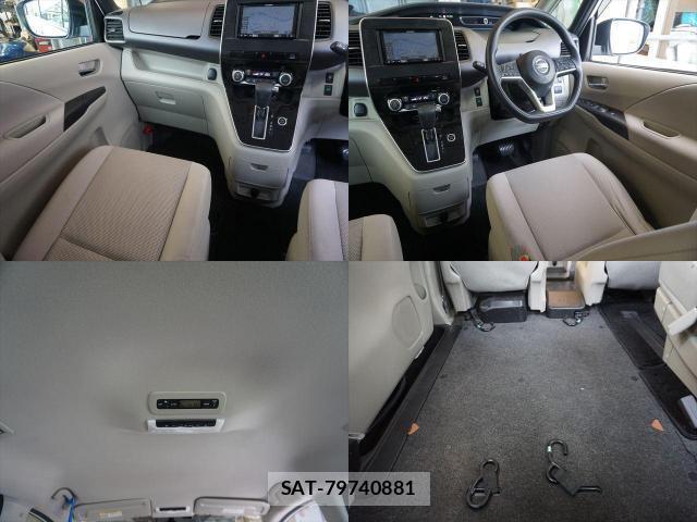 Nissan SERENA 2021-04 8373559-16