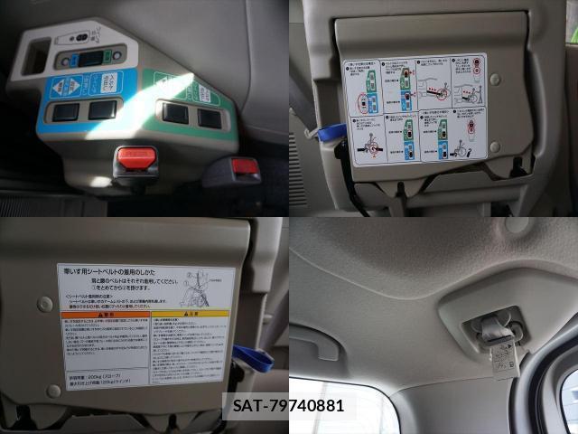 Nissan SERENA 2021-04 8373559-17