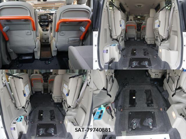Nissan SERENA 2021-04 8373559-18