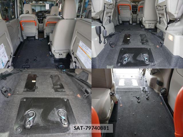 Nissan SERENA 2021-04 8373559-19