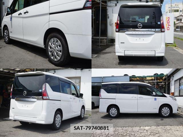 Nissan SERENA 2021-04 8373559-2