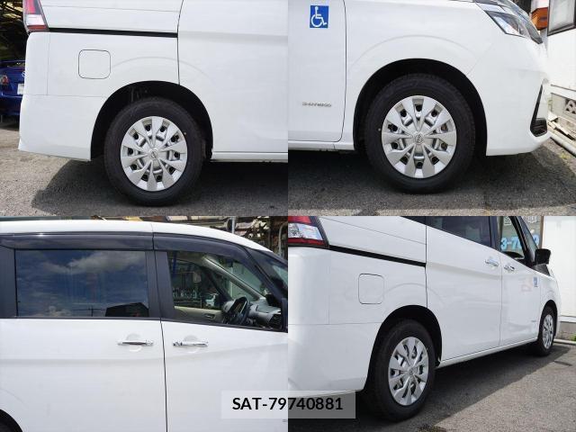 Nissan SERENA 2021-04 8373559-3