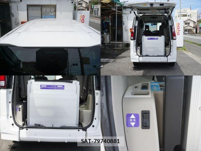 Nissan SERENA 2021-04 8373559-4