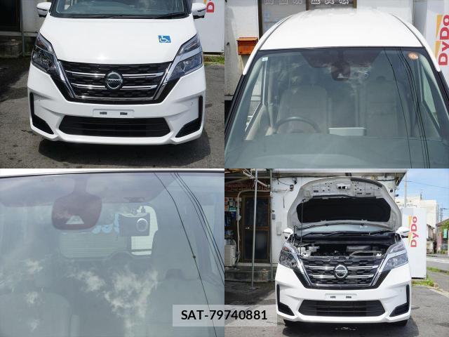 Nissan SERENA 2021-04 8373559-8