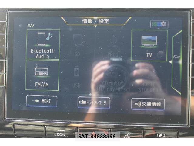 Nissan SERENA 2021-10 8373562-14