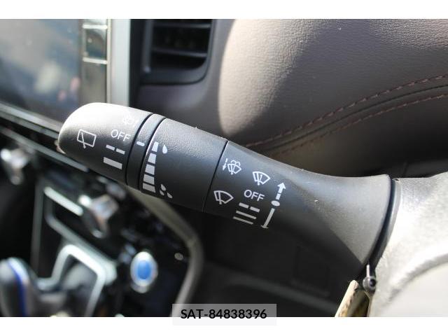 Nissan SERENA 2021-10 8373562-15