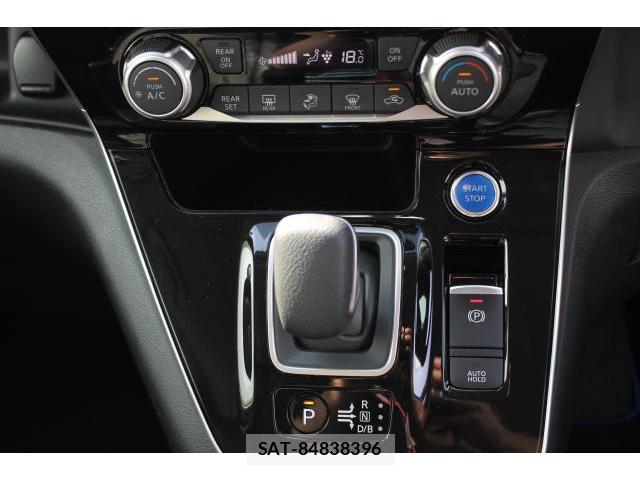 Nissan SERENA 2021-10 8373562-16