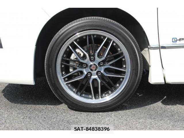 Nissan SERENA 2021-10 8373562-17