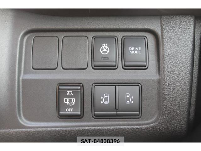 Nissan SERENA 2021-10 8373562-19