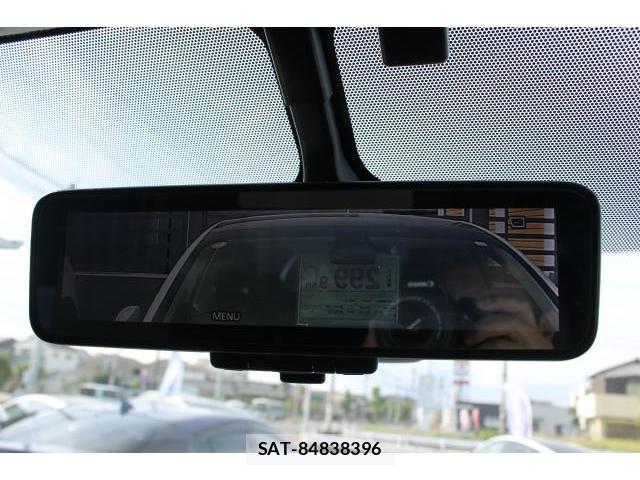 Nissan SERENA 2021-10 8373562-6