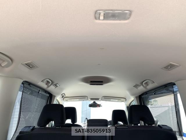 Nissan SERENA 2017-12 8373805-16