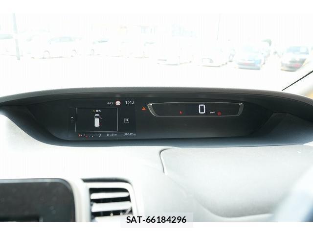 Nissan SERENA 2019-03 8373817-10