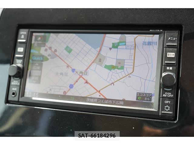 Nissan SERENA 2019-03 8373817-12