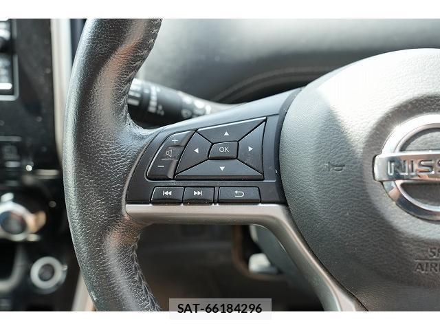Nissan SERENA 2019-03 8373817-13