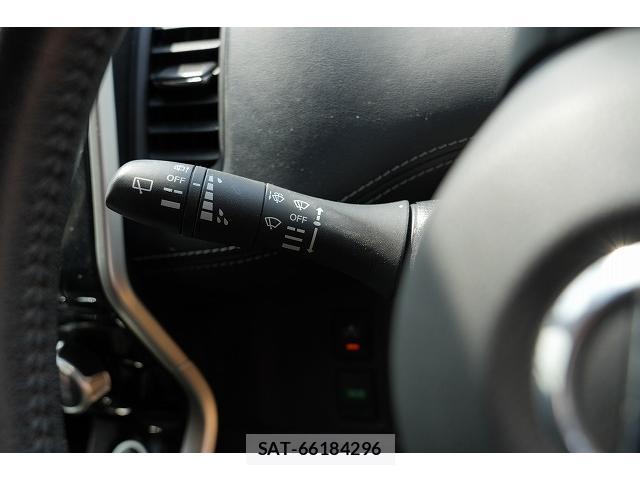 Nissan SERENA 2019-03 8373817-15