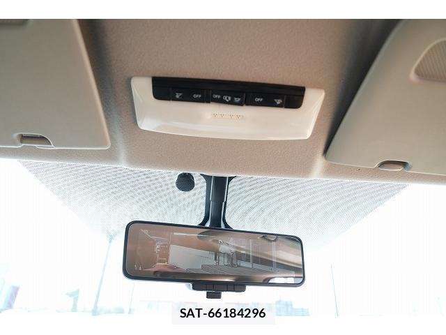 Nissan SERENA 2019-03 8373817-16