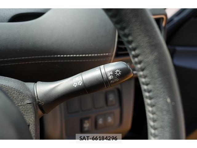 Nissan SERENA 2019-03 8373817-19
