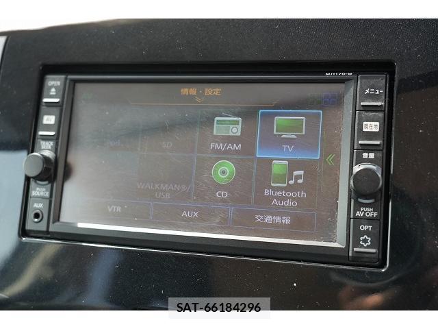 Nissan SERENA 2019-03 8373817-5