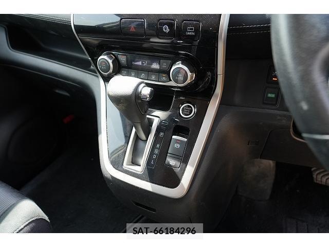 Nissan SERENA 2019-03 8373817-7