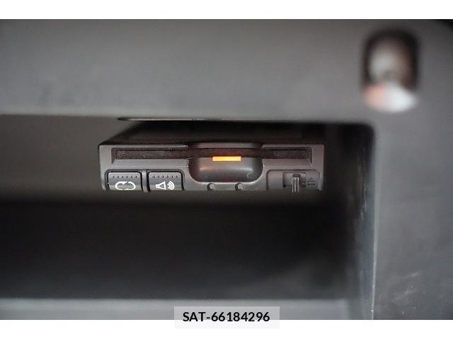 Nissan SERENA 2019-03 8373817-9