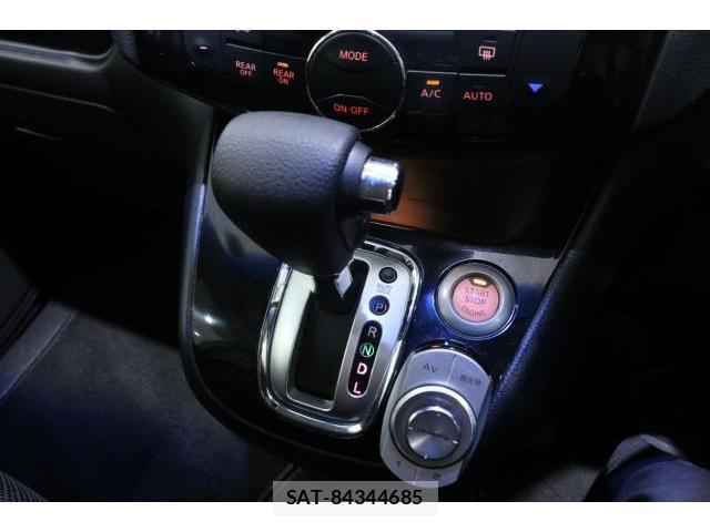 Nissan SERENA 2016-01 8373824-15