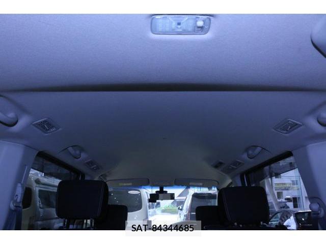 Nissan SERENA 2016-01 8373824-16