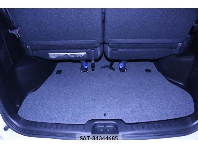 Nissan SERENA 2016-01 8373824-18