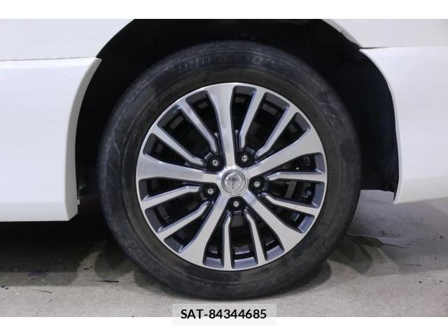 Nissan SERENA 2016-01 8373824-8