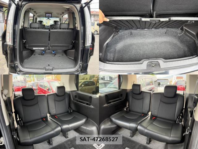 Nissan SERENA 2014-08 8373926-10