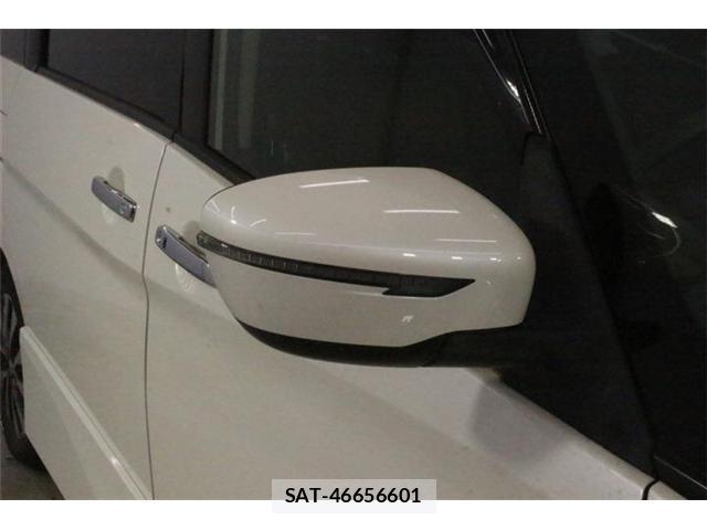 Nissan SERENA 2016-08 8373954-10