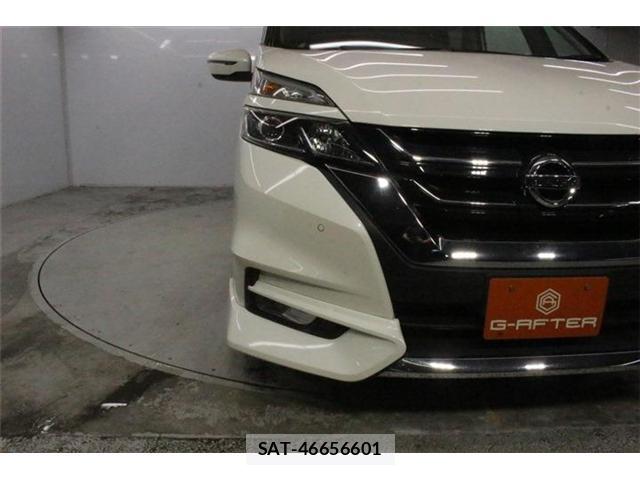 Nissan SERENA 2016-08 8373954-11