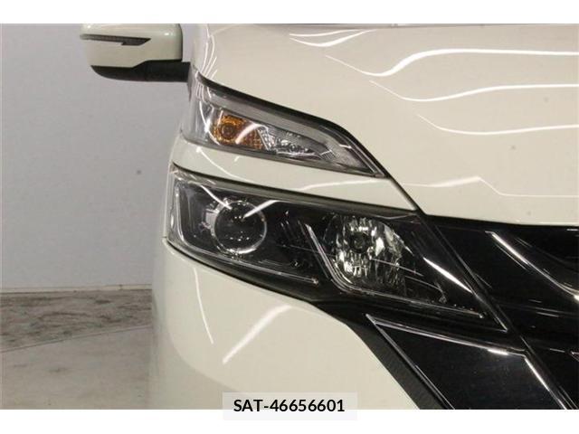 Nissan SERENA 2016-08 8373954-12