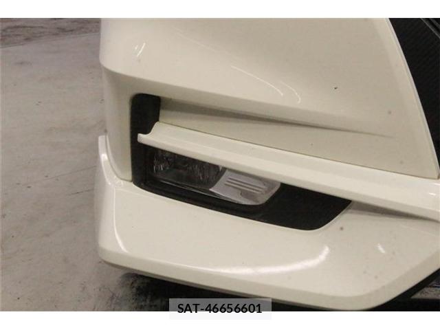 Nissan SERENA 2016-08 8373954-13