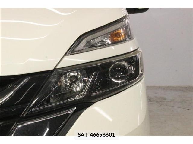 Nissan SERENA 2016-08 8373954-15