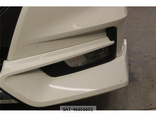 Nissan SERENA 2016-08 8373954-16