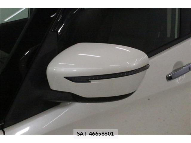 Nissan SERENA 2016-08 8373954-17
