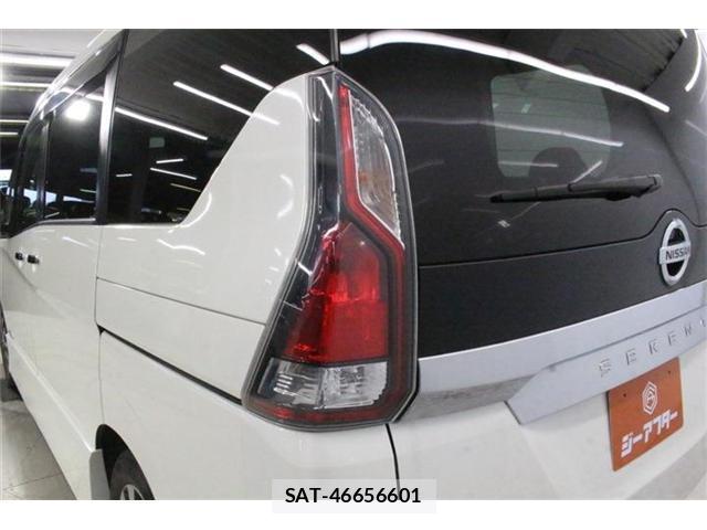 Nissan SERENA 2016-08 8373954-18
