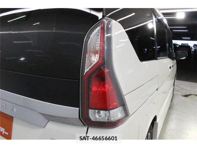 Nissan SERENA 2016-08 8373954-19