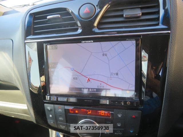Nissan SERENA 2016-05 8374066-13