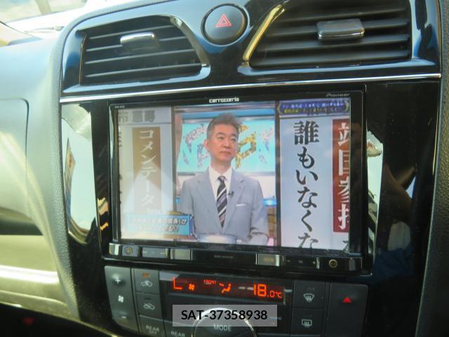 Nissan SERENA 2016-05 8374066-14