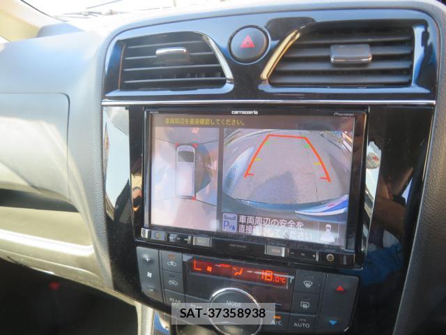 Nissan SERENA 2016-05 8374066-15