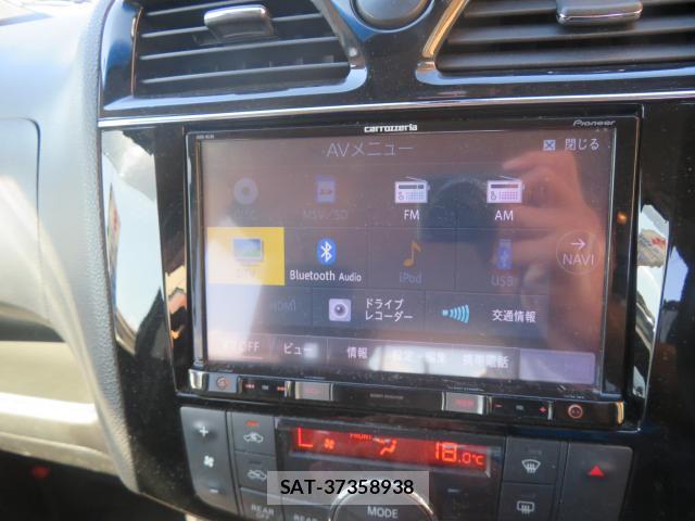 Nissan SERENA 2016-05 8374066-16