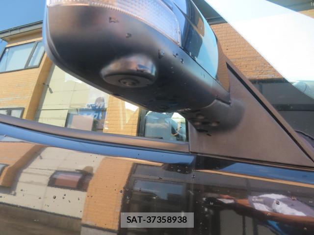 Nissan SERENA 2016-05 8374066-7