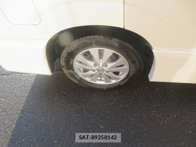 Nissan SERENA 2017-07 8374068-11