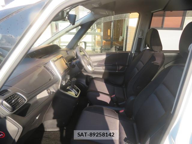 Nissan SERENA 2017-07 8374068-13