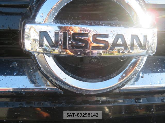 Nissan SERENA 2017-07 8374068-9