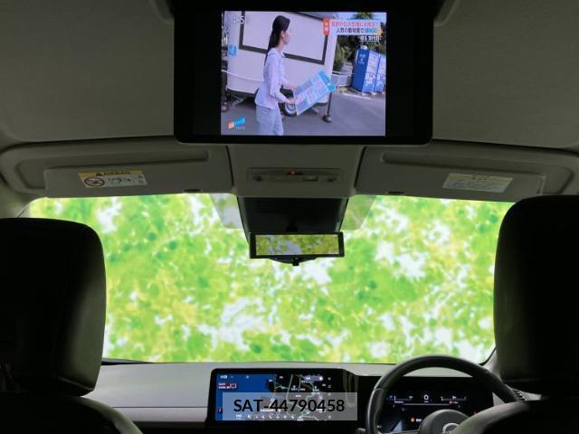 Nissan SERENA 2023-05 8374259-11